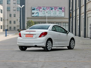 2013 1.6L CC Ԅ _m˹r