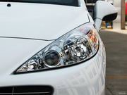 2013 1.6L CC Ԅ _m˹r