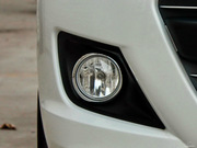 2013 1.6L CC Ԅ _m˹r