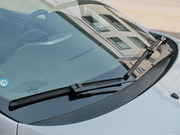 2013 1.6L CC Ԅ _m˹r