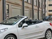 2013 1.6L CC Ԅ _m˹r