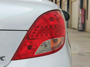 2013 1.6L CC Ԅ _m˹r