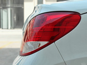 2013 1.6L CC Ԅ _m˹r