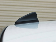 2013 1.6L CC Ԅ _m˹r