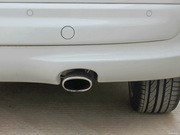 2013 1.6L CC Ԅ _m˹r