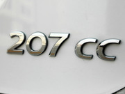 2013 1.6L CC Ԅ _m˹r