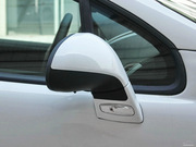 2013 1.6L CC Ԅ _m˹r