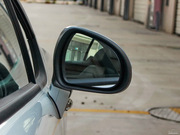 2013 1.6L CC Ԅ _m˹r