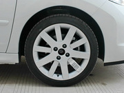 2013 1.6L CC Ԅ _m˹r