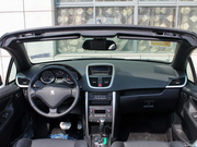 2013 1.6L CC Ԅ _m˹r