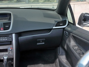 2013 1.6L CC Ԅ _m˹r