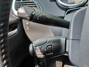 2013 1.6L CC Ԅ _m˹r