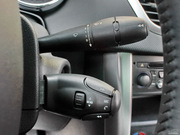 2013 1.6L CC Ԅ _m˹r