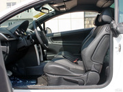 2013 1.6L CC Ԅ _m˹r