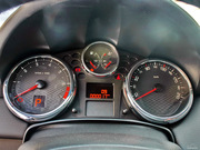 2013 1.6L CC Ԅ _m˹r