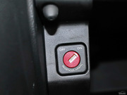 2013 1.6L CC Ԅ _m˹r