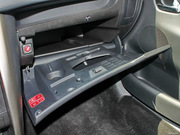 2013 1.6L CC Ԅ _m˹r