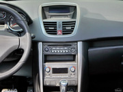 2013 1.6L CC Ԅ _m˹r