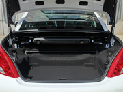 2013 1.6L CC Ԅ _m˹r