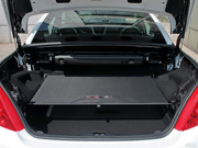 2013 1.6L CC Ԅ _m˹r