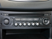 2013 1.6L CC Ԅ _m˹r