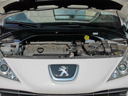 2013 1.6L CC Ԅ _m˹r