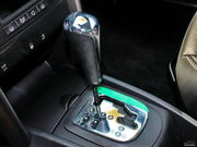 2013 1.6L CC Ԅ _m˹r