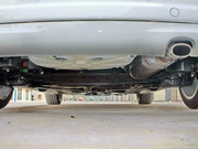 2013 1.6L CC Ԅ _m˹r