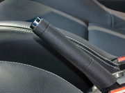 2013 1.6L CC Ԅ _m˹r