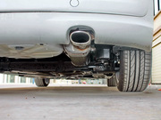 2013 1.6L CC Ԅ _m˹r