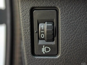 2013 1.6L CC Ԅ _m˹r