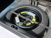 2013 1.6L CC Ԅ _m˹r