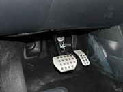 2013 1.6L CC Ԅ _m˹r