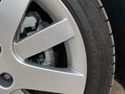 2013 1.6L CC Ԅ _m˹r