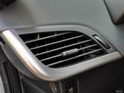 2013 1.6L CC Ԅ _m˹r