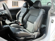 2013 1.6L CC Ԅ _m˹r