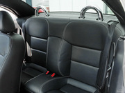 2013 1.6L CC Ԅ _m˹r