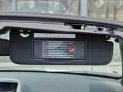 2013 1.6L CC Ԅ _m˹r