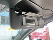 2013 1.6L CC Ԅ _m˹r