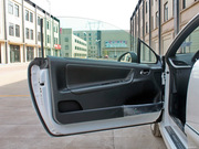 2013 1.6L CC Ԅ _m˹r