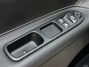 2013 1.6L CC Ԅ _m˹r