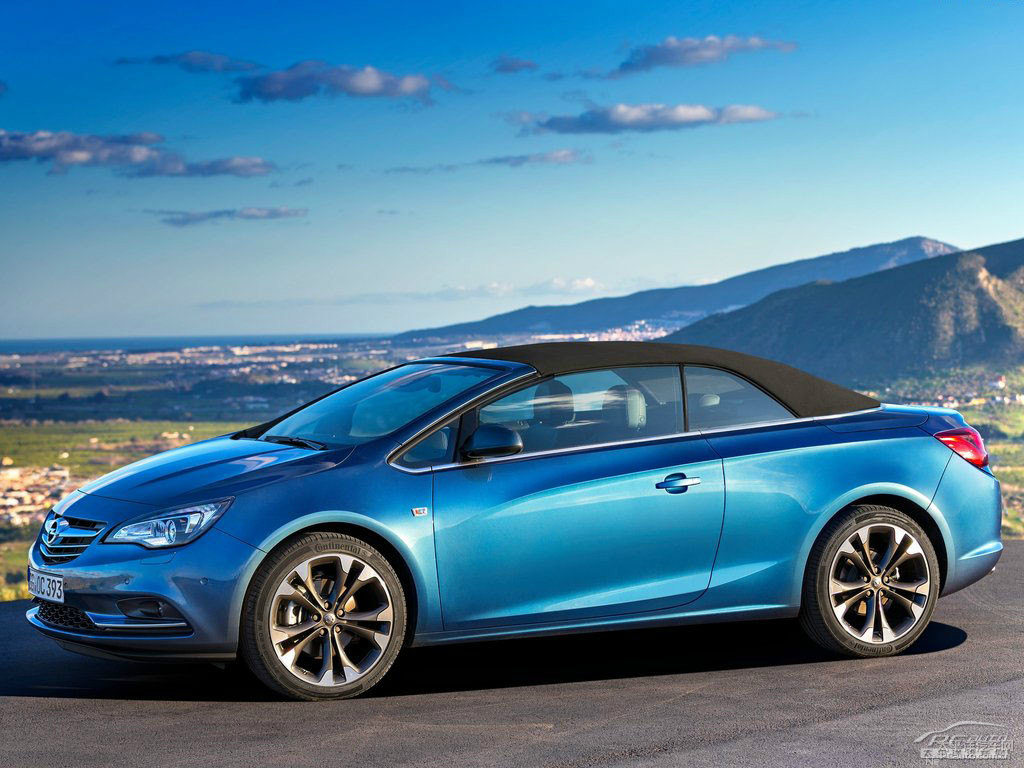 WCascada܇(ch)^(gun)^(gun)DƬ