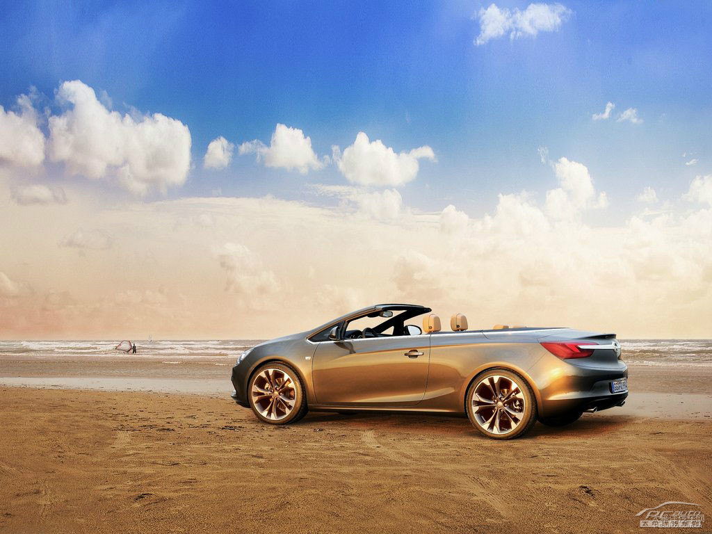 WCascada܇(ch)^(gun)^(gun)DƬ