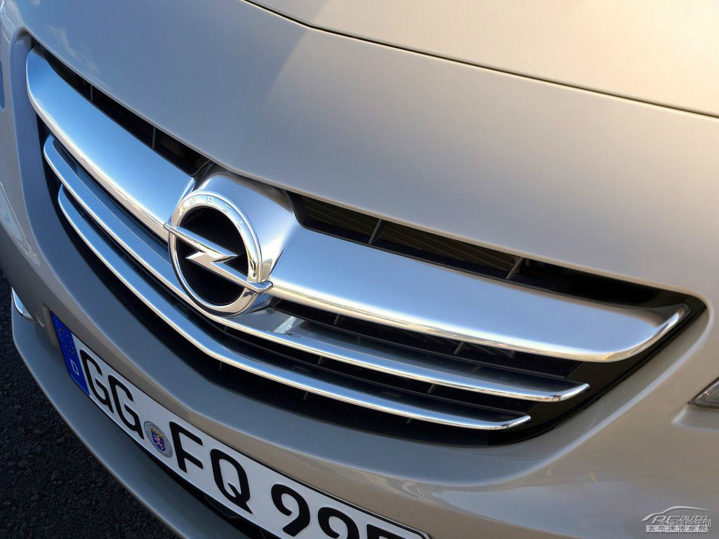 WCascada܇(ch)^^(gun)DƬ