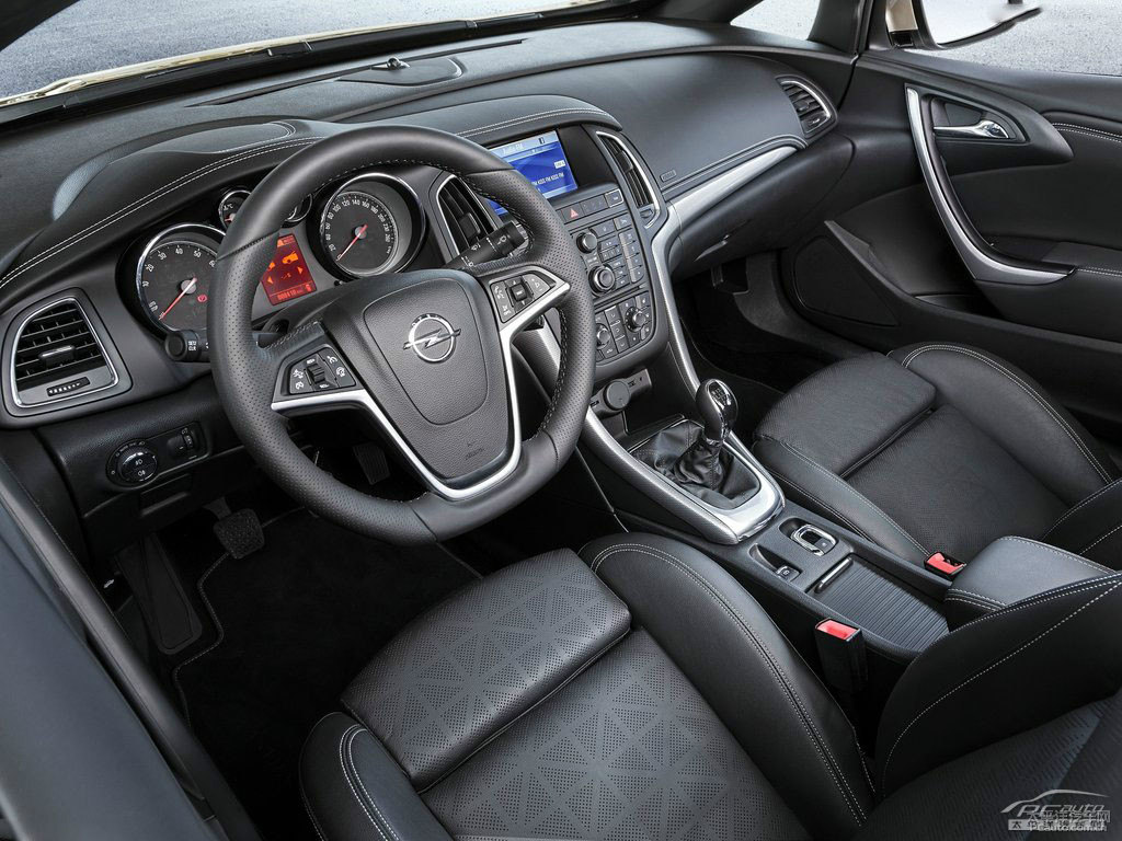 WCascadaп؃(ni)DƬ