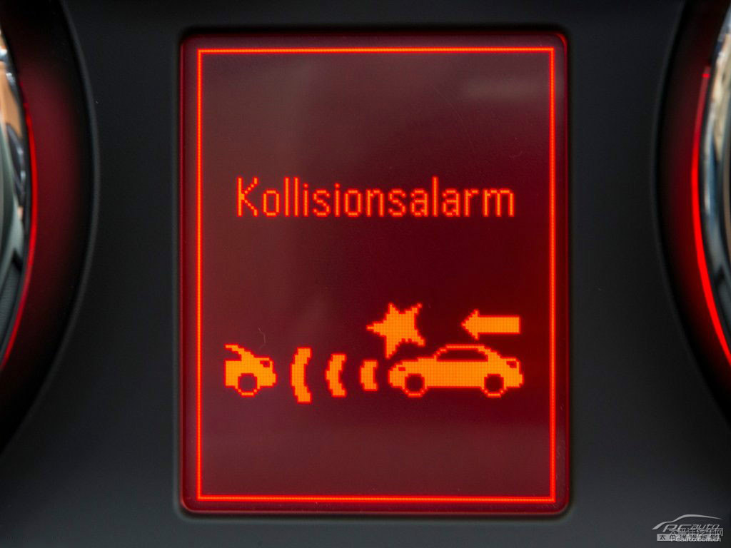 WCascadaп؃(ni)DƬ