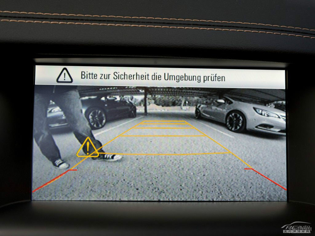 WCascadaп؃(ni)DƬ