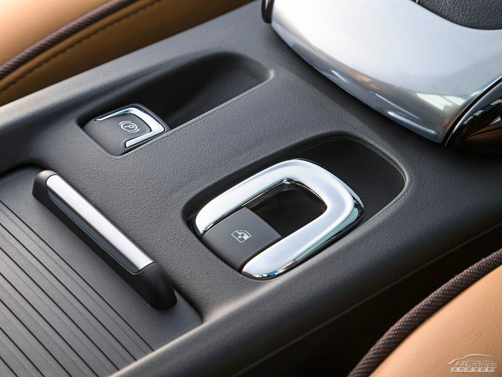 WCascada܇(ni)DƬ