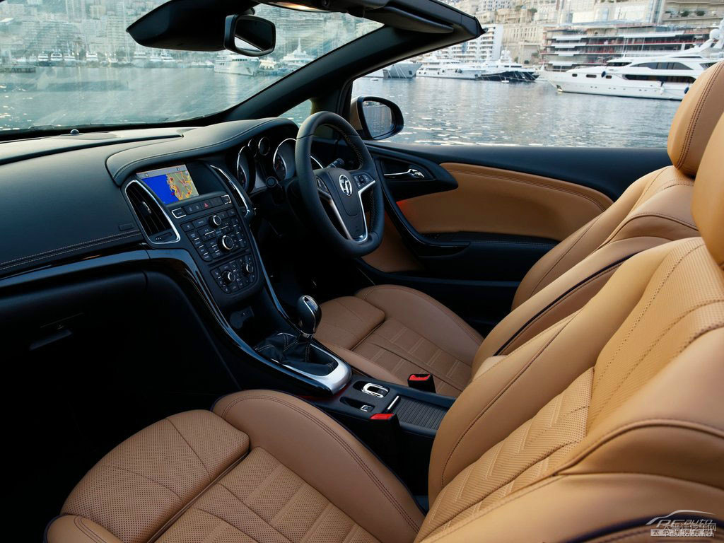 ֿ˹Cascadaп؃(ni)DƬ