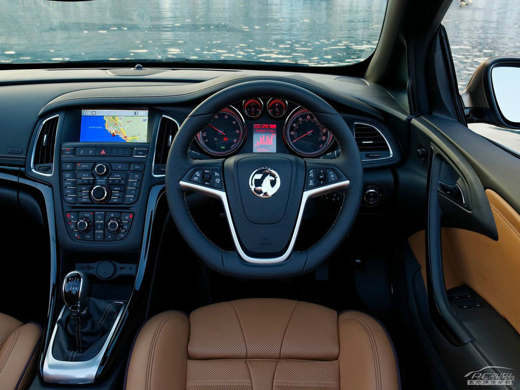 ֿ˹Cascadaп؃DƬ